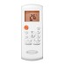 Кондиционер General Climate Pulsar GC-RE09HR/GU-RE09H