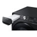 Сушильная машина Samsung WF8000R (Diamond Drum) DV16T8520BV/LP