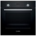 Духовой шкаф Bosch HBF512BA1R