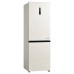 Холодильник Midea MDRB472MGF33OM