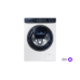 Стиральная машина Samsung WW70R62LATWDLP (AddWash и Eco Bubble)