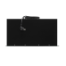 Полновстраиваемая вытяжка KRONA ZANDER 600 DN BLACK S