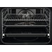 Духовой шкаф Electrolux EOE8P39WV
