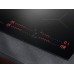 Варочная панель AEG TI84IB10IZ