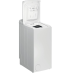 Стиральная машина Whirlpool TDLR 6240L EU/N
