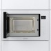 Встраиваемая микроволновая печь с грилем Gorenje BM251SG2WG