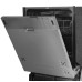 Встраиваемая посудомоечная машина EXITEQ EXDW-I604