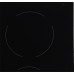 Варочная панель Electrolux CME 6420 KA