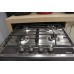 Варочная панель Korting HG 665 CTGX