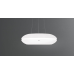 Вытяжка Falmec Circle.Tech LOOP isola 74 inox bianco (600) CLQN74.E0P7#ZZZB461F