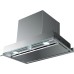 Вытяжка Franke Style Pro FSTPRO 608 Inox 305.0522.798