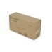 Вытяжка Schaub Lorenz SLD TL6607