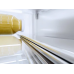 Встраиваемый холодильник Miele K 2802 Vi