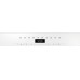 Комби-пароварка Miele DGC 7440 X BRWS