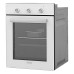 Электрический духовой шкаф Simfer B4EC18011