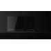 Варочная панель Teka IZF 99700 MST BLACK