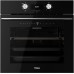 Духовой шкаф Teka HLB 8510 P