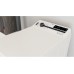 Стиральная машина Whirlpool TDLRB 6252BS EU/N