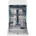 Посудомоечная машина Haier HDWE15-58WE2RU