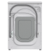 Стиральная машина Gorenje WNS1X4A3AWIFI/C