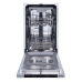 Посудомоечная машина Hisense HV543D10