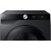 Стирально-сушильная машина Samsung WD90DG6G94BBLP