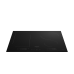 Индукционная варочная панель Hotpoint HS 1560B BF