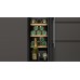 Винный шкаф Neff KU9202HF0