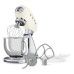 Планетарный миксер Smeg SMF04CREU