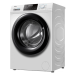 Стиральная машина Haier HW60-BP12929AE