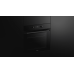 Духовой шкаф Haier HOQ-K5AAN3GB