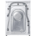 Стиральная машина Samsung WD80T554CBT/LD с сушкой и AddWash