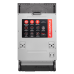 Встраиваемая посудомоечная машина Maunfeld MLP45230 Light Beam Inverter Wi-Fi