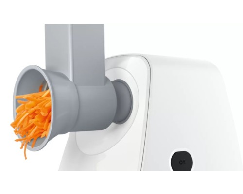 Мясорубка Bosch MFW2517W