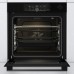 Духовой шкаф Gorenje BPSA6747A08BG