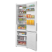 Холодильник Midea MDRB600MMF01