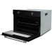 Духовой шкаф Haier HOY-P09NCGB