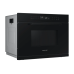 Компактный духовой шкаф Samsung Bespoke NQ6500A NQ36A6588CK