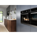 Духовой шкаф Electrolux EOD5H40X