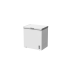 Морозильный ларь Midea MDRC283FZF01D
