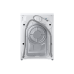 Стиральная машина Samsung WW90DG6G94LKLP с AI Control