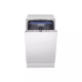 Посудомоечная машина DeLonghi DDW 06S Granate platinum