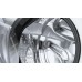 Стирально-сушильная машина Bosch WNA134L0SN