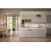 Встраиваемая посудомоечная машина Miele G 7130 SCi