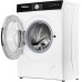 Стиральная машина Kuppersberg WM 410 W