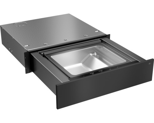Вакууматор Asko ODV61GS1
