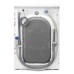 Стирально-сушильная машина Electrolux EW8WR261B