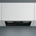 Вытяжка Falmec BUILT-IN BURANO PLUS 50 BK CBIN50.E11P2#ZZZN460F