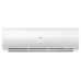 Кондиционер Haier Flexis HSU-12HFF103/R3-W/HSU-12HUF103/R3