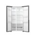 Холодильник Side-by-Side Gorenje NRS917E41BX